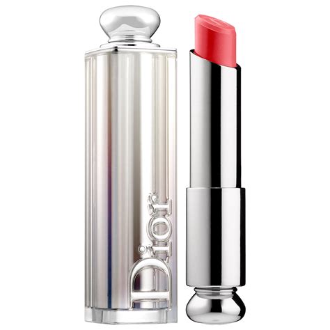 dior viral lipstick|how much is dior lipstick.